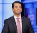 Trump campaign inner circle called before committees